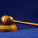 foreign worker without a permit